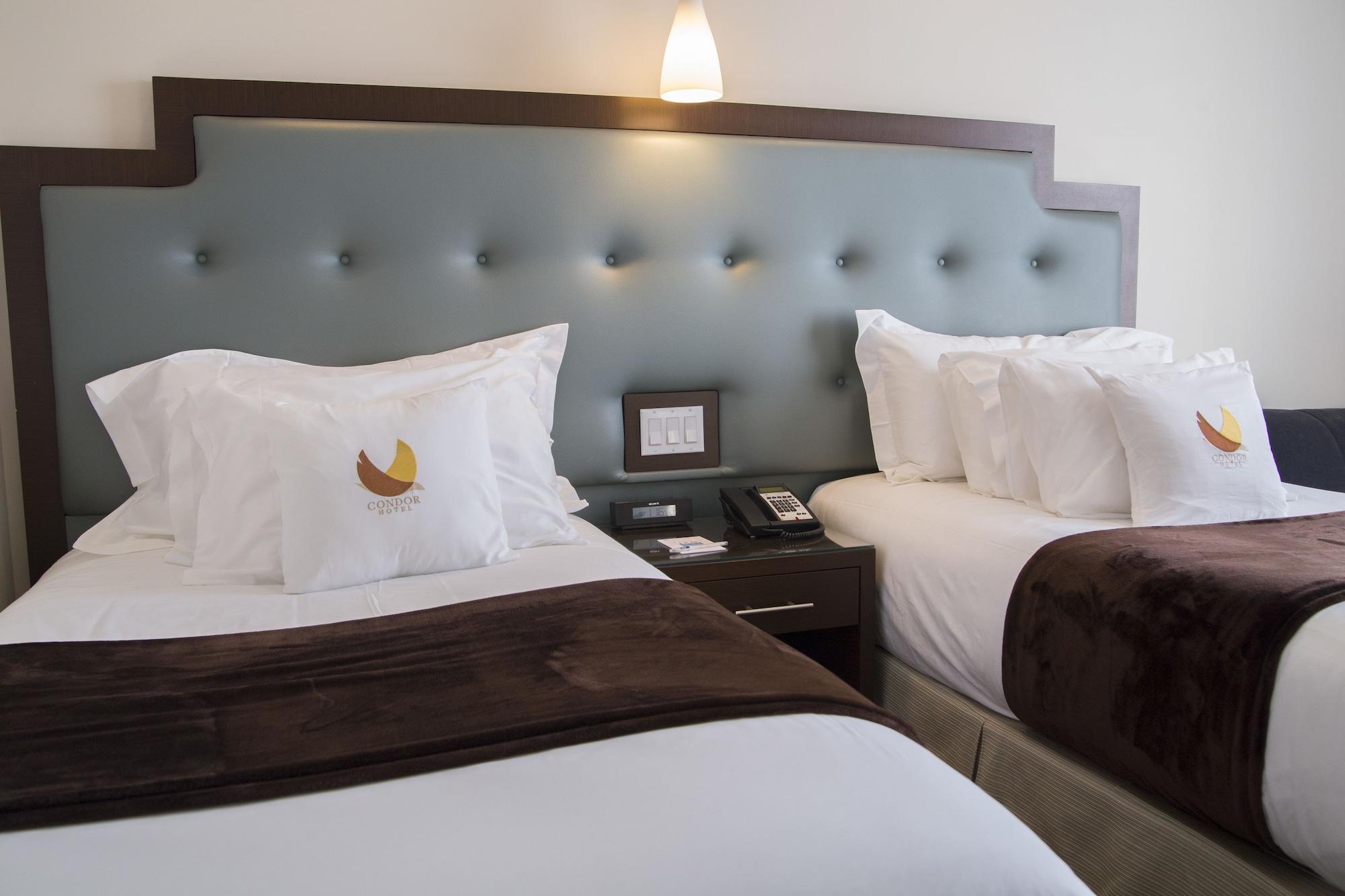 Aura Hotel Brooklyn Nowy Jork Zewnętrze zdjęcie