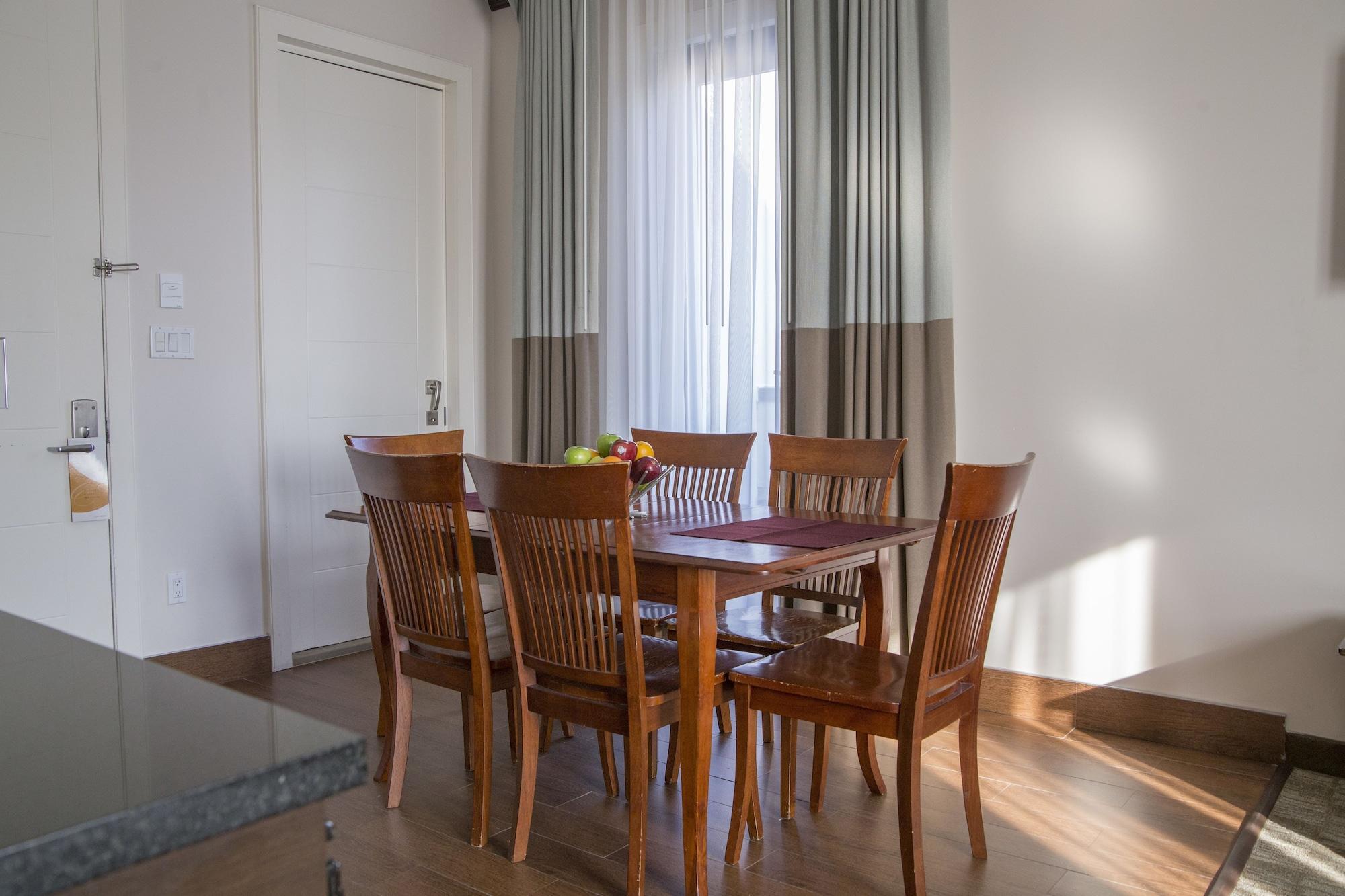 Aura Hotel Brooklyn Nowy Jork Zewnętrze zdjęcie