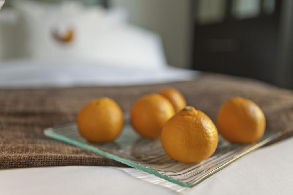 Aura Hotel Brooklyn Nowy Jork Zewnętrze zdjęcie